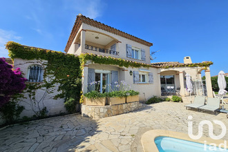  maison perpignan 66000