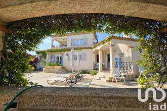  maison perpignan 66000