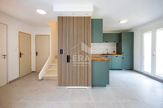  maison perpignan 66000