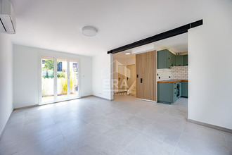  maison perpignan 66000