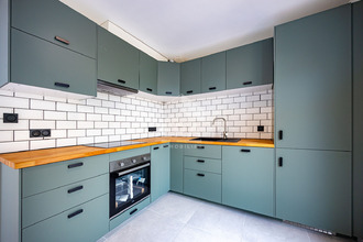  maison perpignan 66000