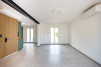  maison perpignan 66000