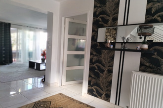  maison perpignan 66000