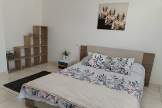  maison perpignan 66000