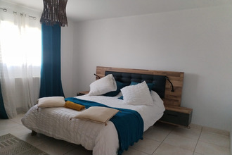  maison perpignan 66000