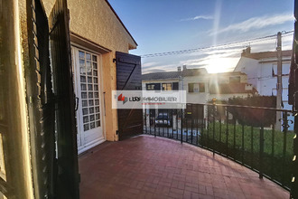  maison perpignan 66000