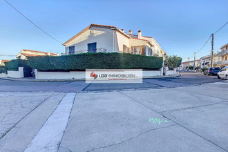  maison perpignan 66000