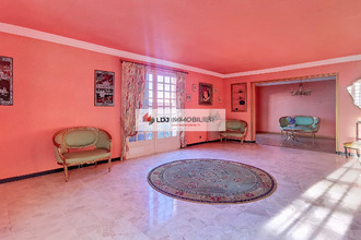  maison perpignan 66000