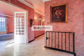  maison perpignan 66000