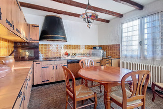  maison perpignan 66000