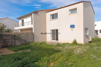  maison perpignan 66000