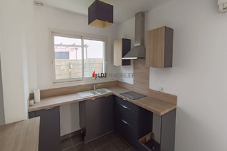  maison perpignan 66000