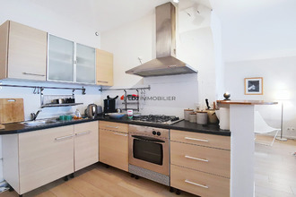  maison perpignan 66000