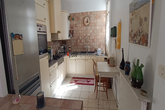  maison perpignan 66000