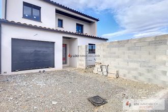  maison perpignan 66000