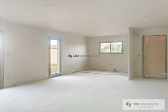  maison perpignan 66000