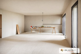  maison perpignan 66000