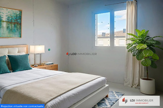  maison perpignan 66000