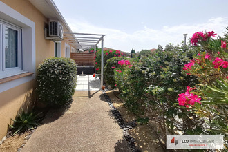  maison perpignan 66000