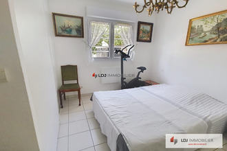  maison perpignan 66000