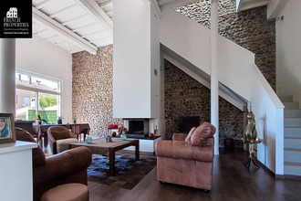  maison perpignan 66000