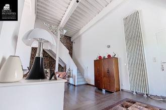  maison perpignan 66000