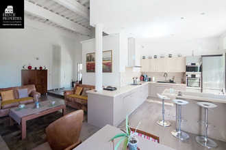  maison perpignan 66000