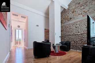  maison perpignan 66000