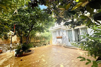  maison perpignan 66000