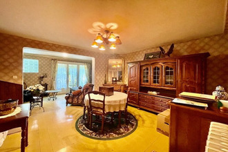  maison perpignan 66000