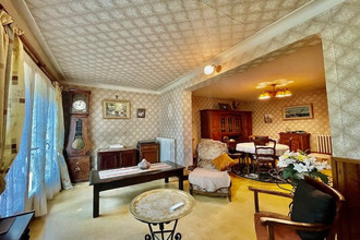  maison perpignan 66000