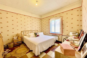  maison perpignan 66000