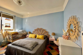  maison perpignan 66000