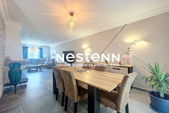  maison perpignan 66000