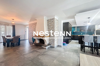  maison perpignan 66000