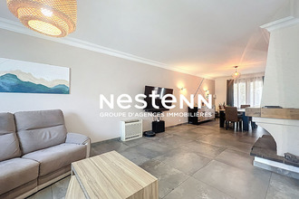  maison perpignan 66000