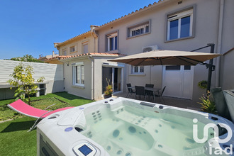  maison perpignan 66000