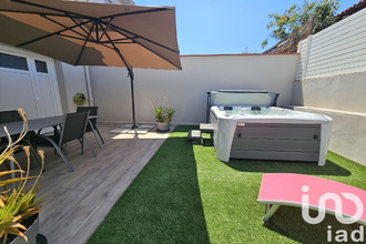  maison perpignan 66000