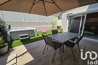  maison perpignan 66000