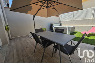  maison perpignan 66000