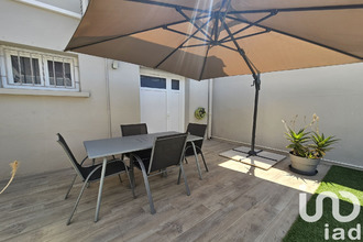  maison perpignan 66000