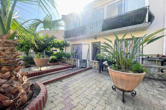  maison perpignan 66000