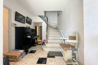  maison perpignan 66000