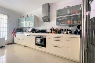  maison perpignan 66000