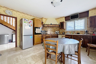  maison perpignan 66000