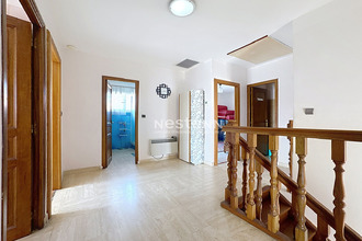  maison perpignan 66000