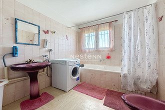  maison perpignan 66000