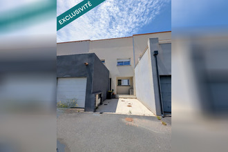  maison perpignan 66000