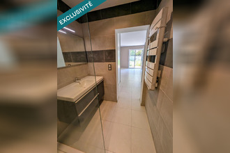  maison perpignan 66000