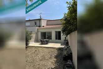  maison perpignan 66000